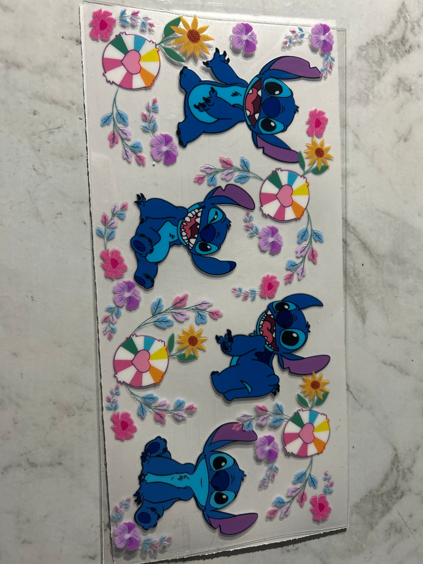 Children Girl wraps