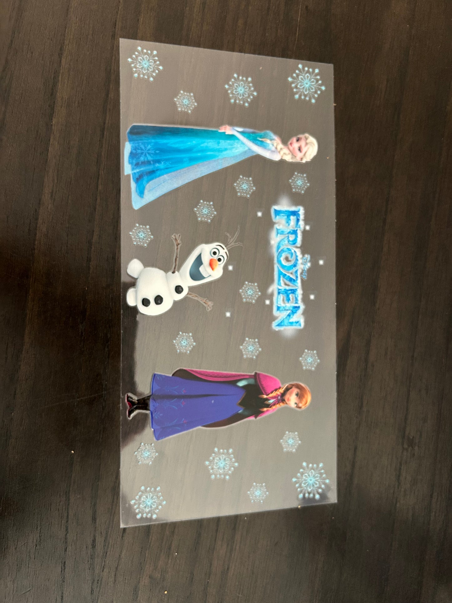 Children Girl wraps