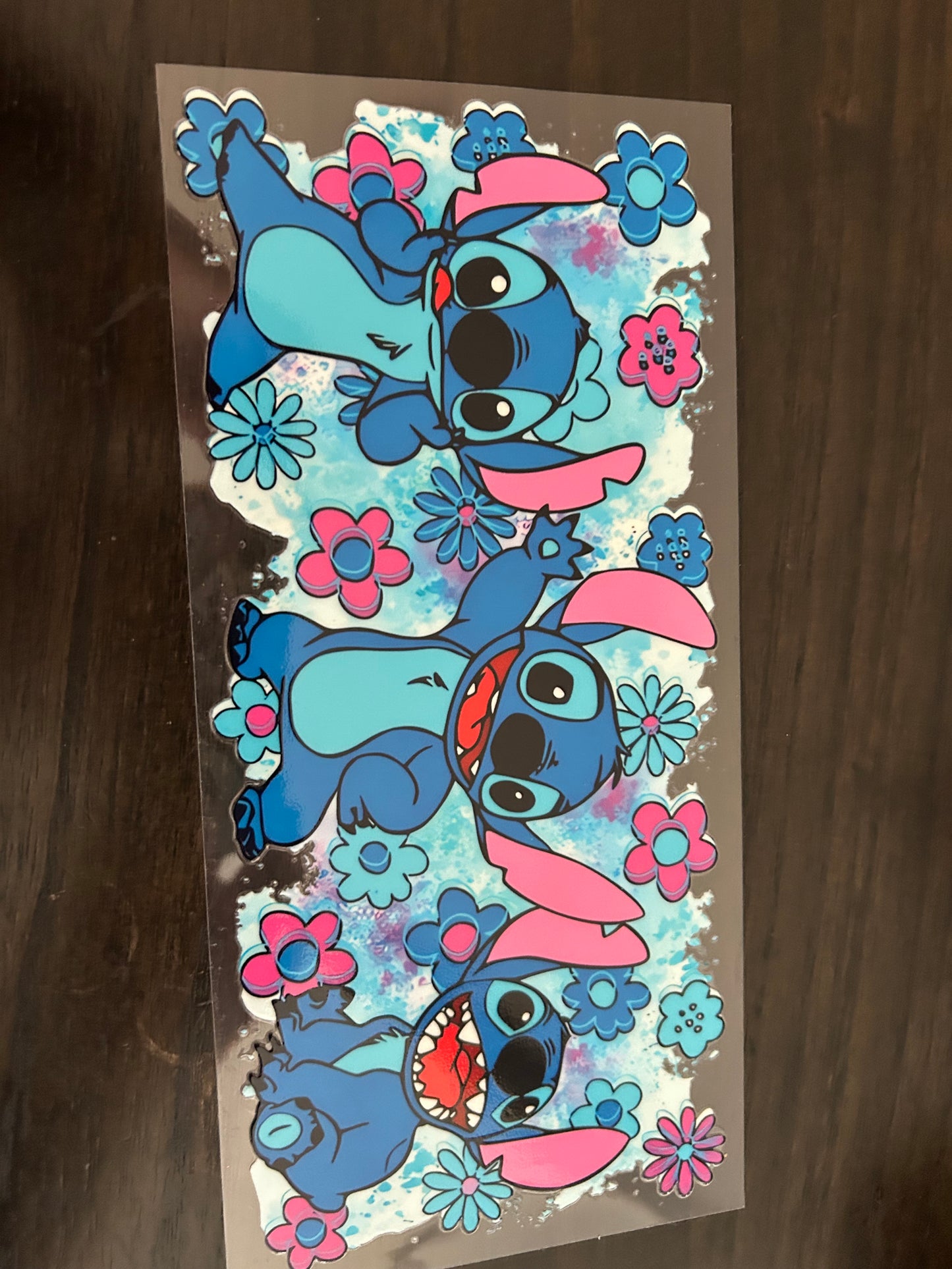 Children Girl wraps
