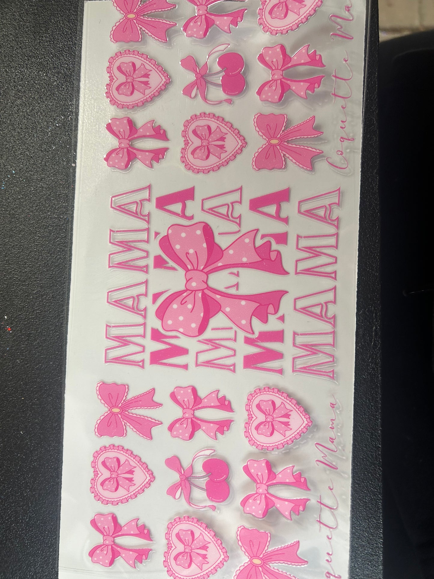 Wraps For mums/ grandmothers/ Aunties