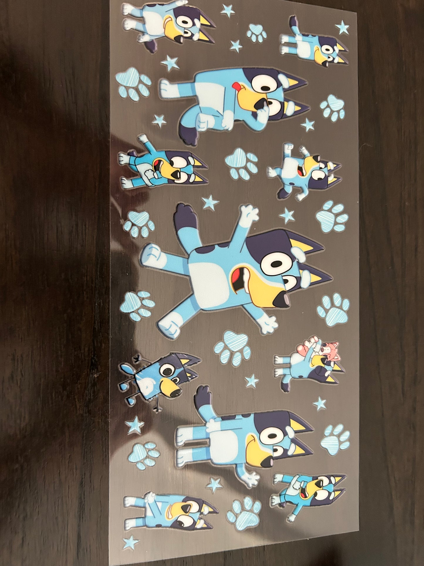 Children Girl wraps