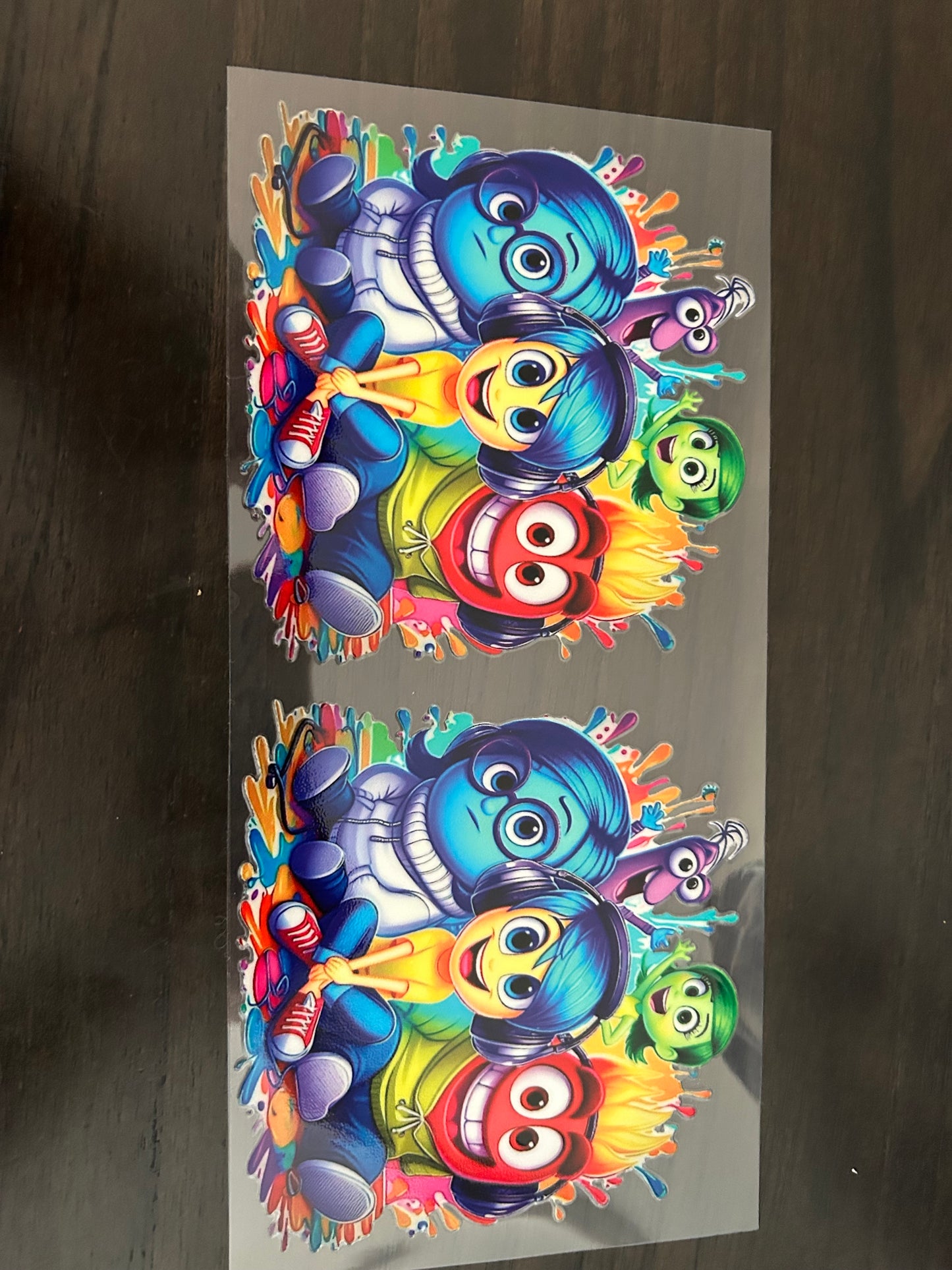 Children Girl wraps