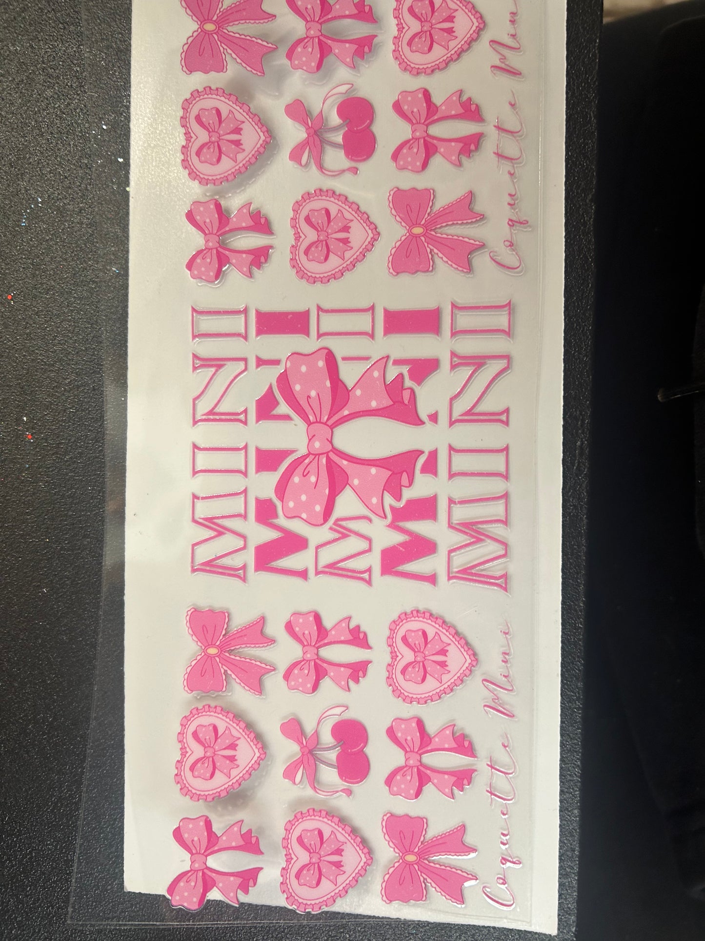 Wraps For mums/ grandmothers/ Aunties