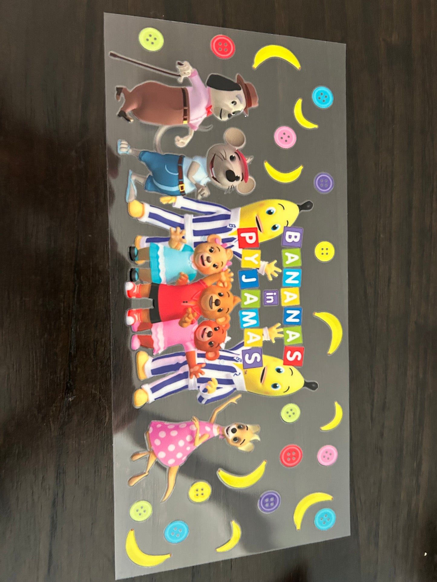Children Girl wraps