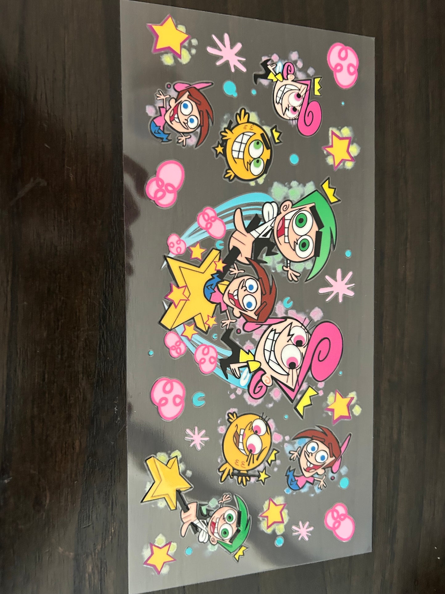 Children Girl wraps