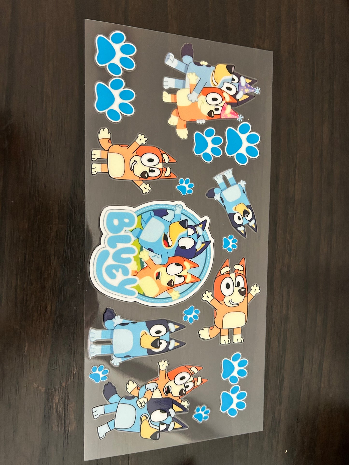 Children Girl wraps
