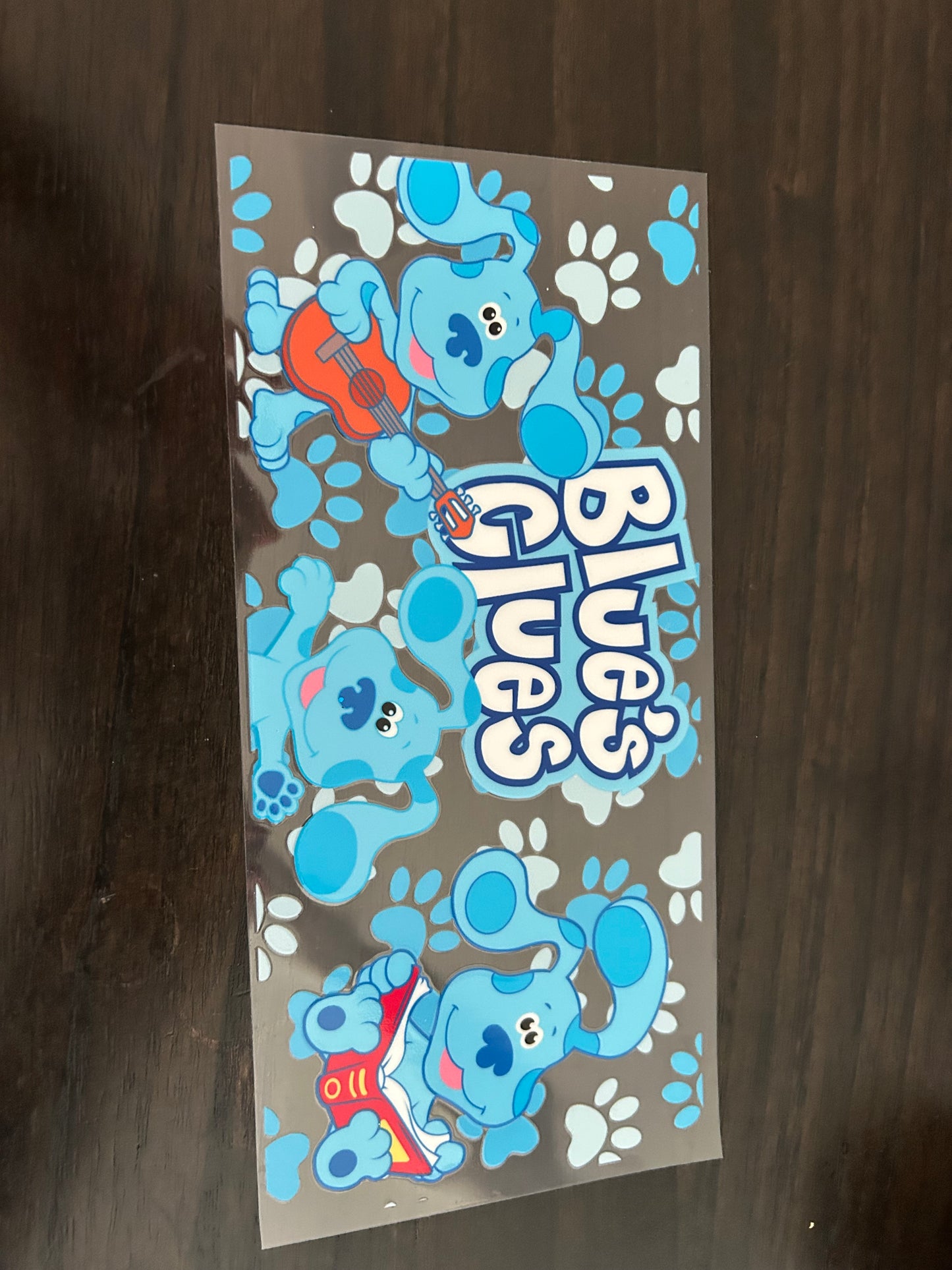 Children Girl wraps