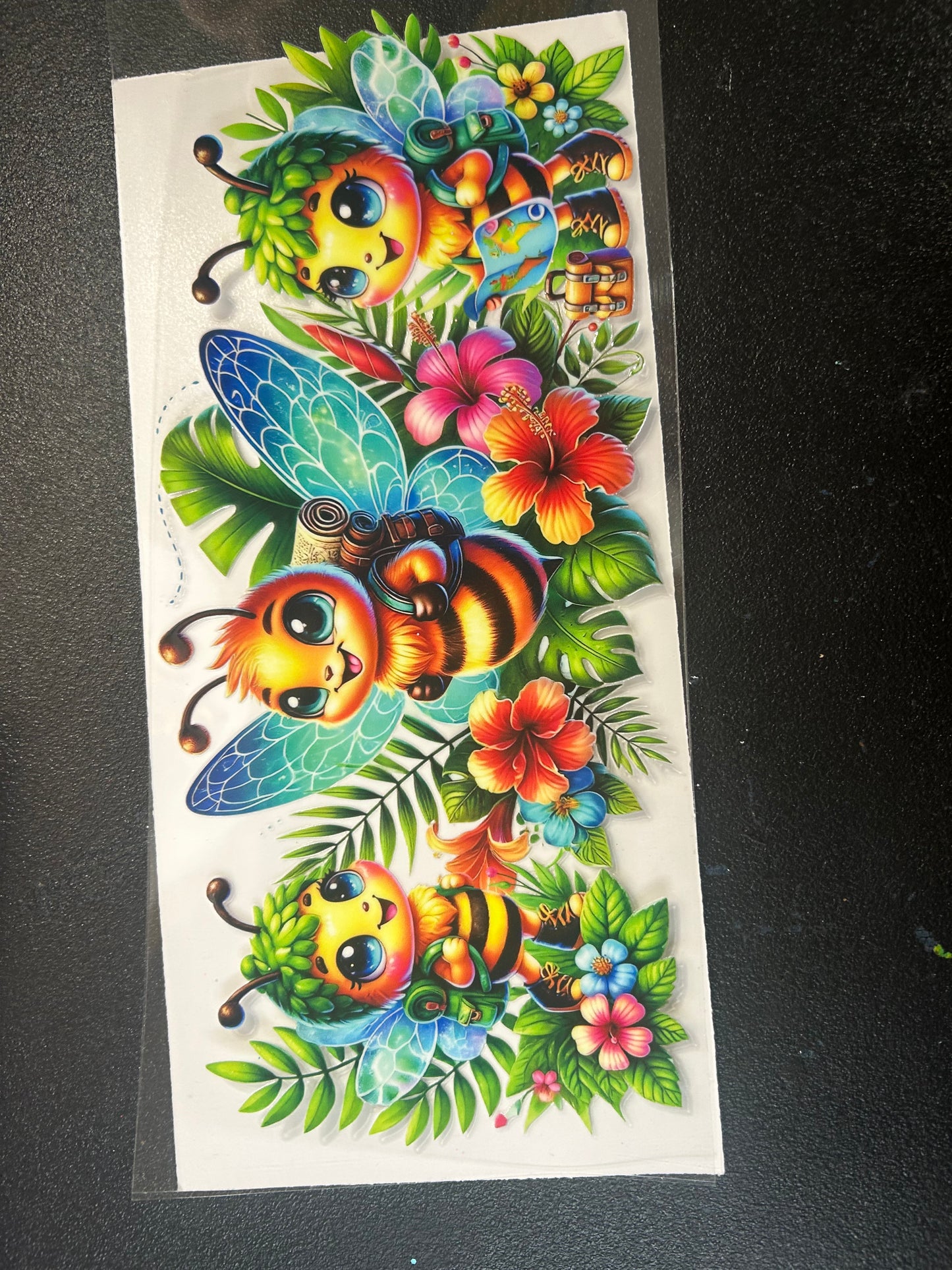Animals