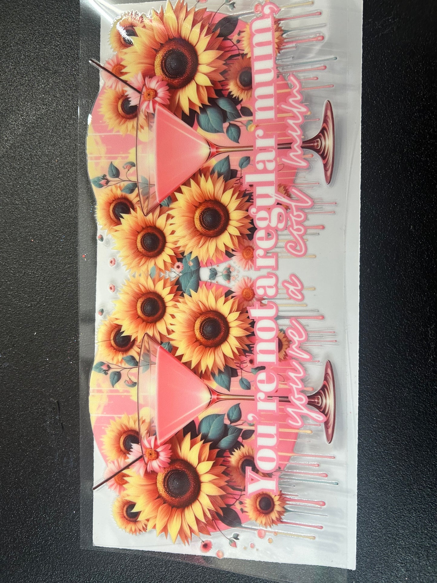 Wraps For mums/ grandmothers/ Aunties
