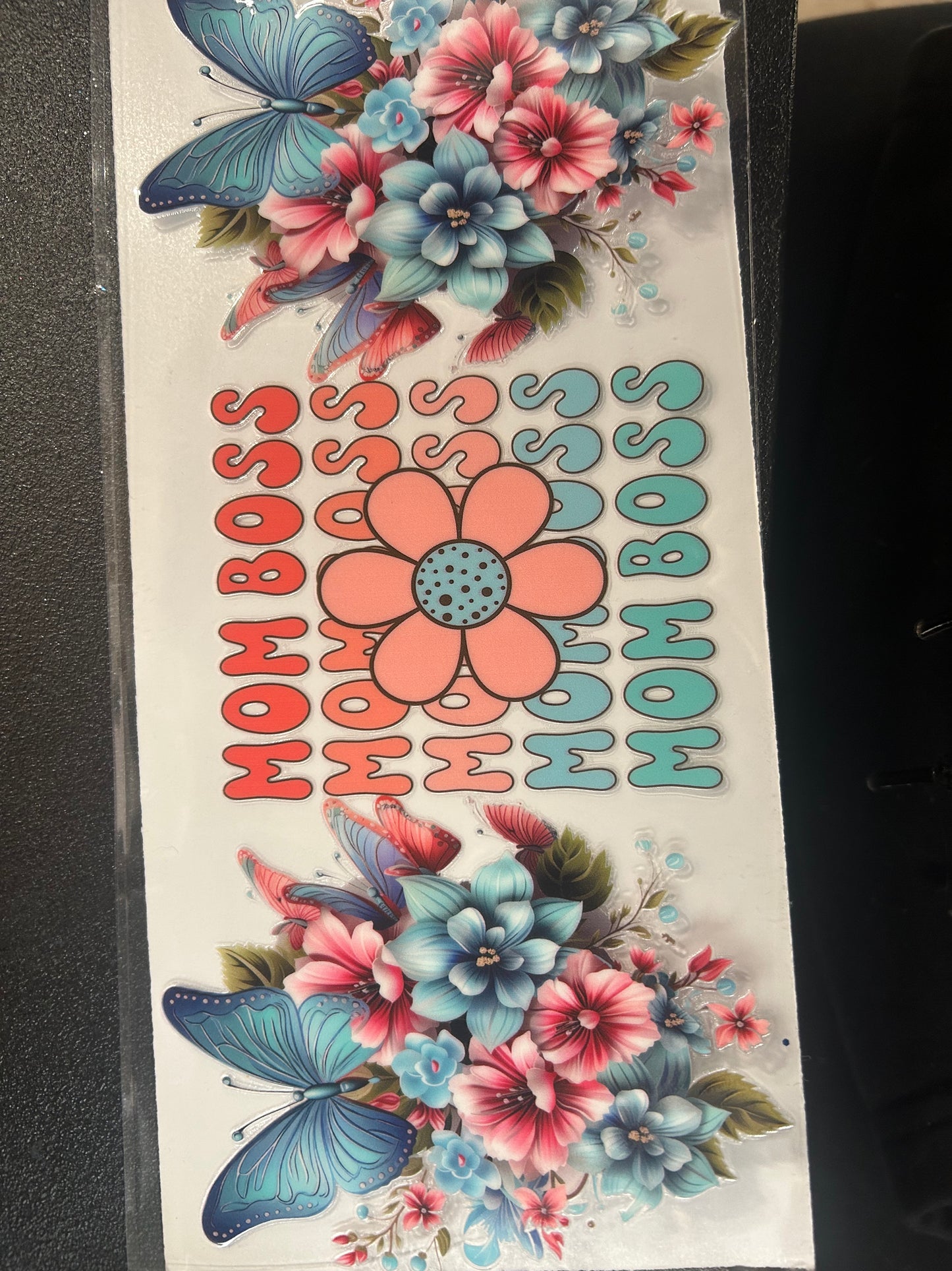 Wraps For mums/ grandmothers/ Aunties