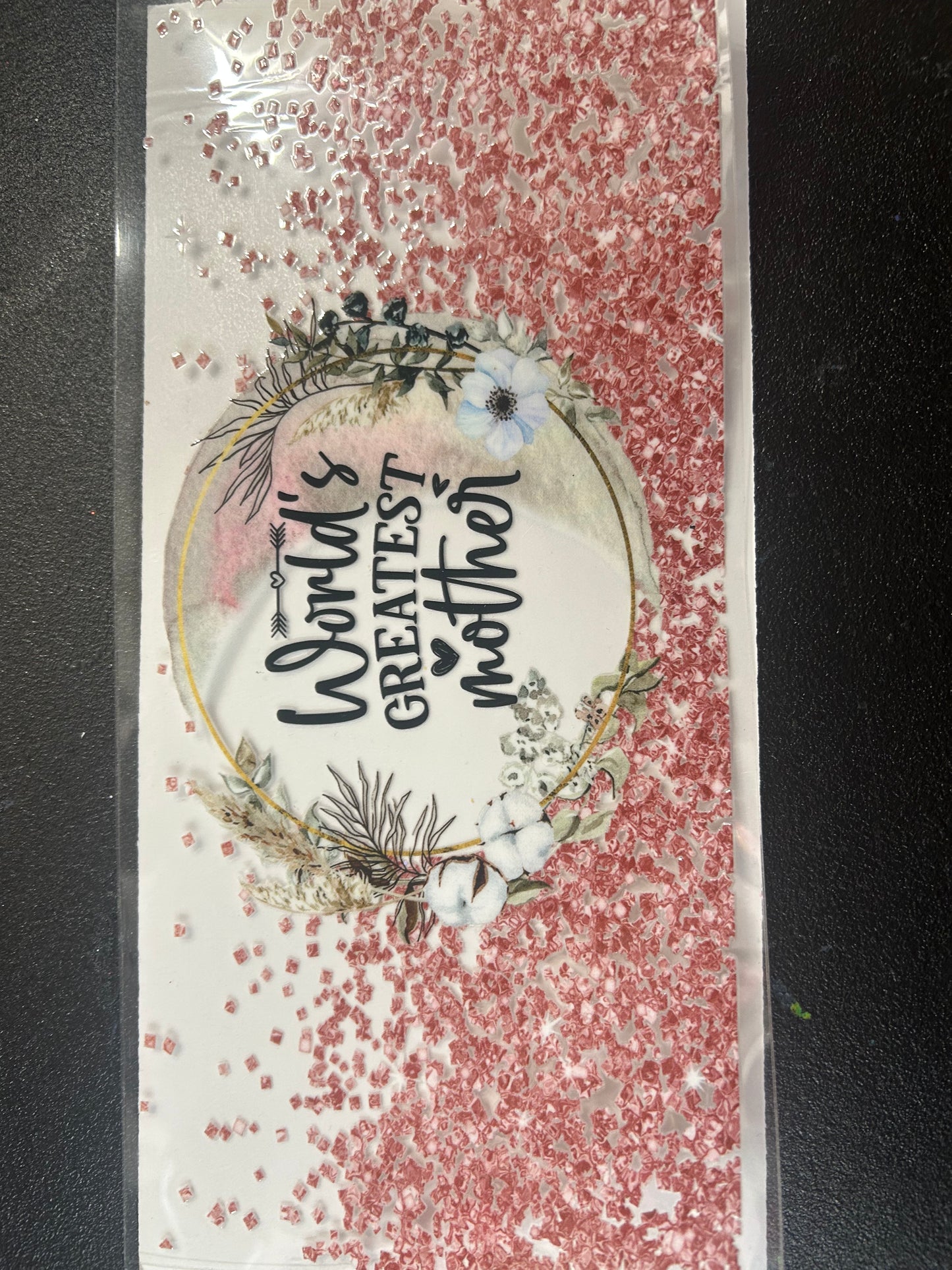 Wraps For mums/ grandmothers/ Aunties