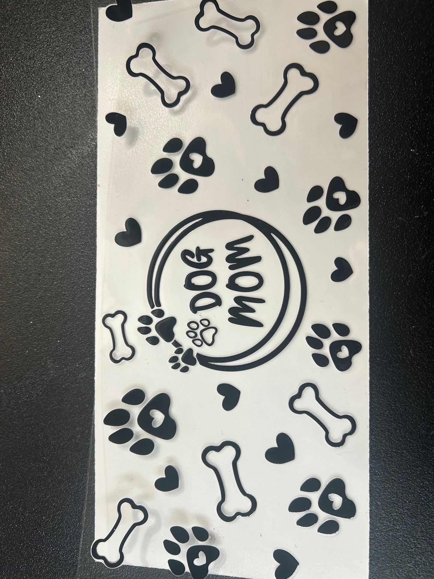 Dog Wraps