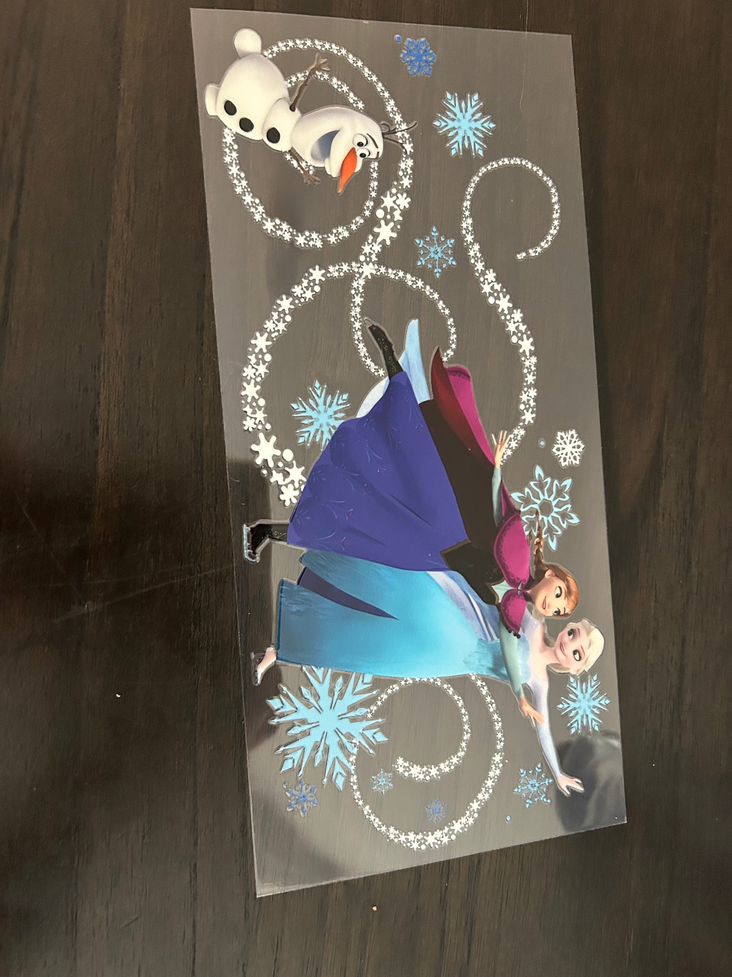 Children Girl wraps