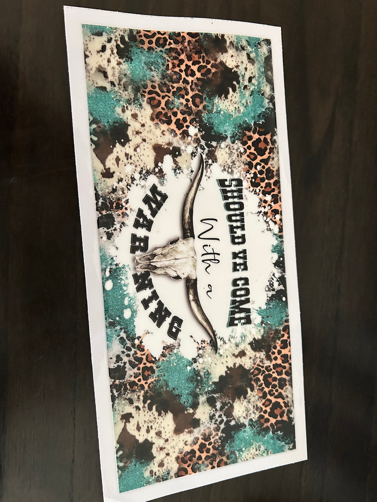 Country Wraps