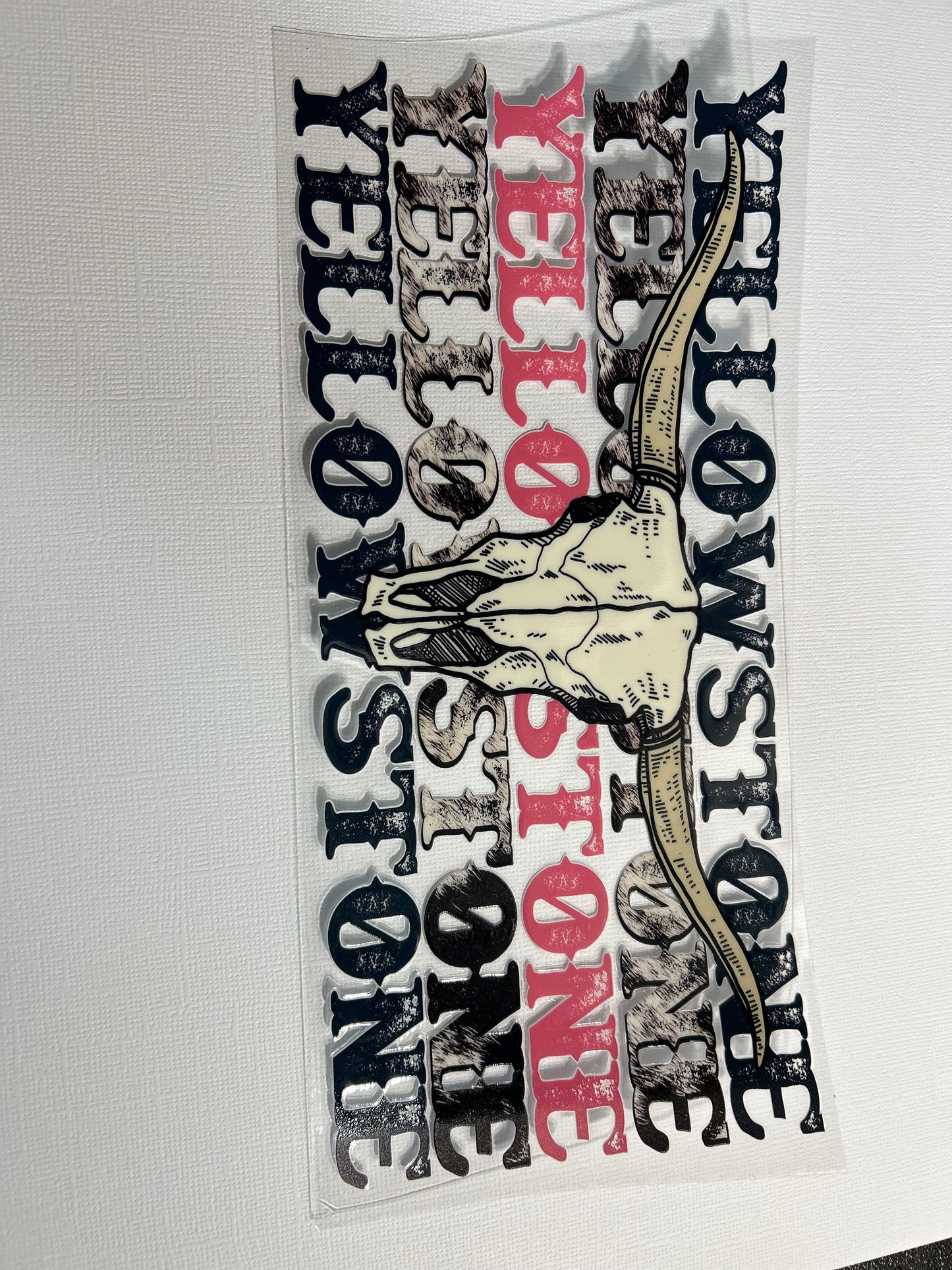 Country Wraps