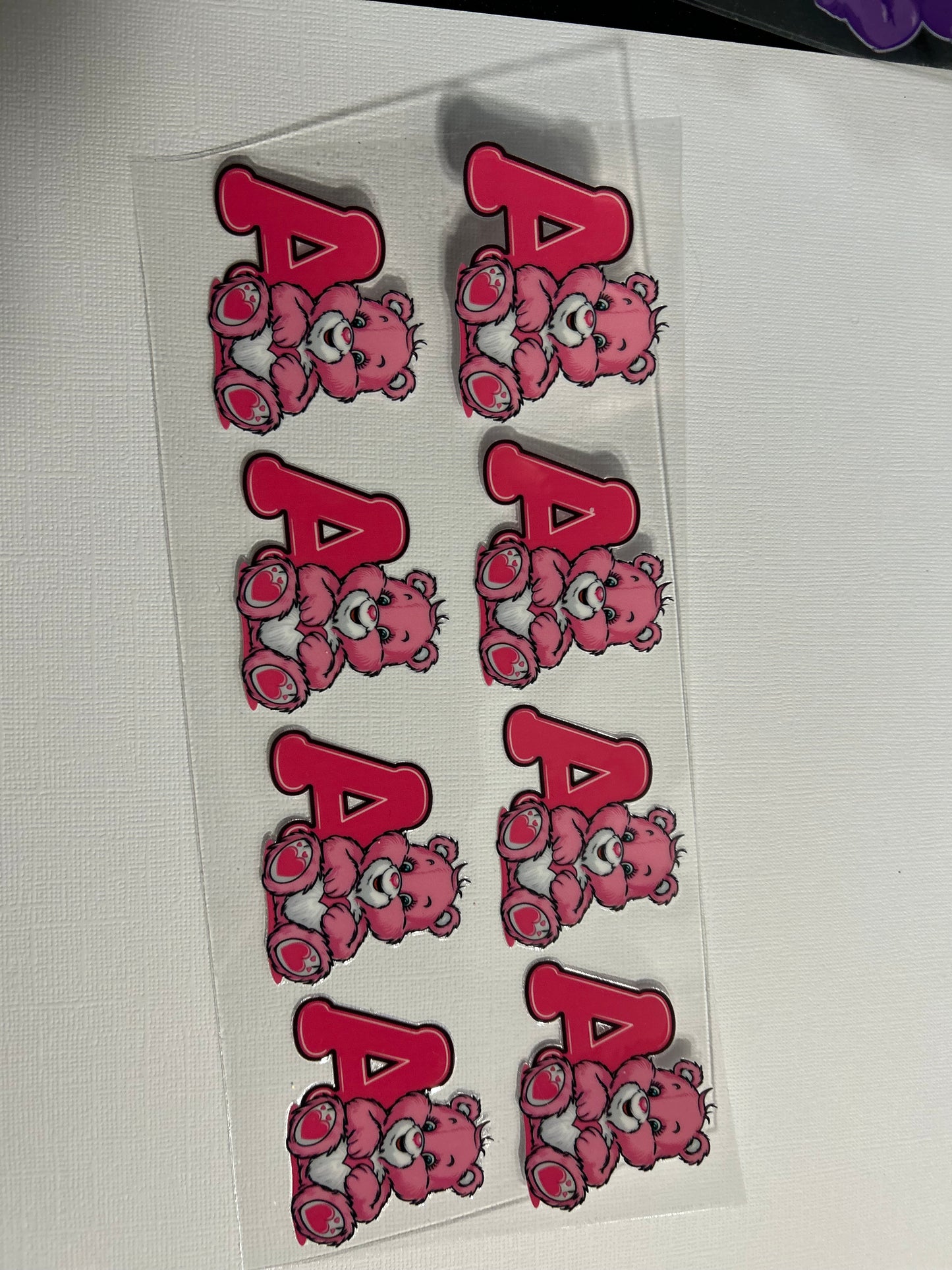 Children Girl wraps