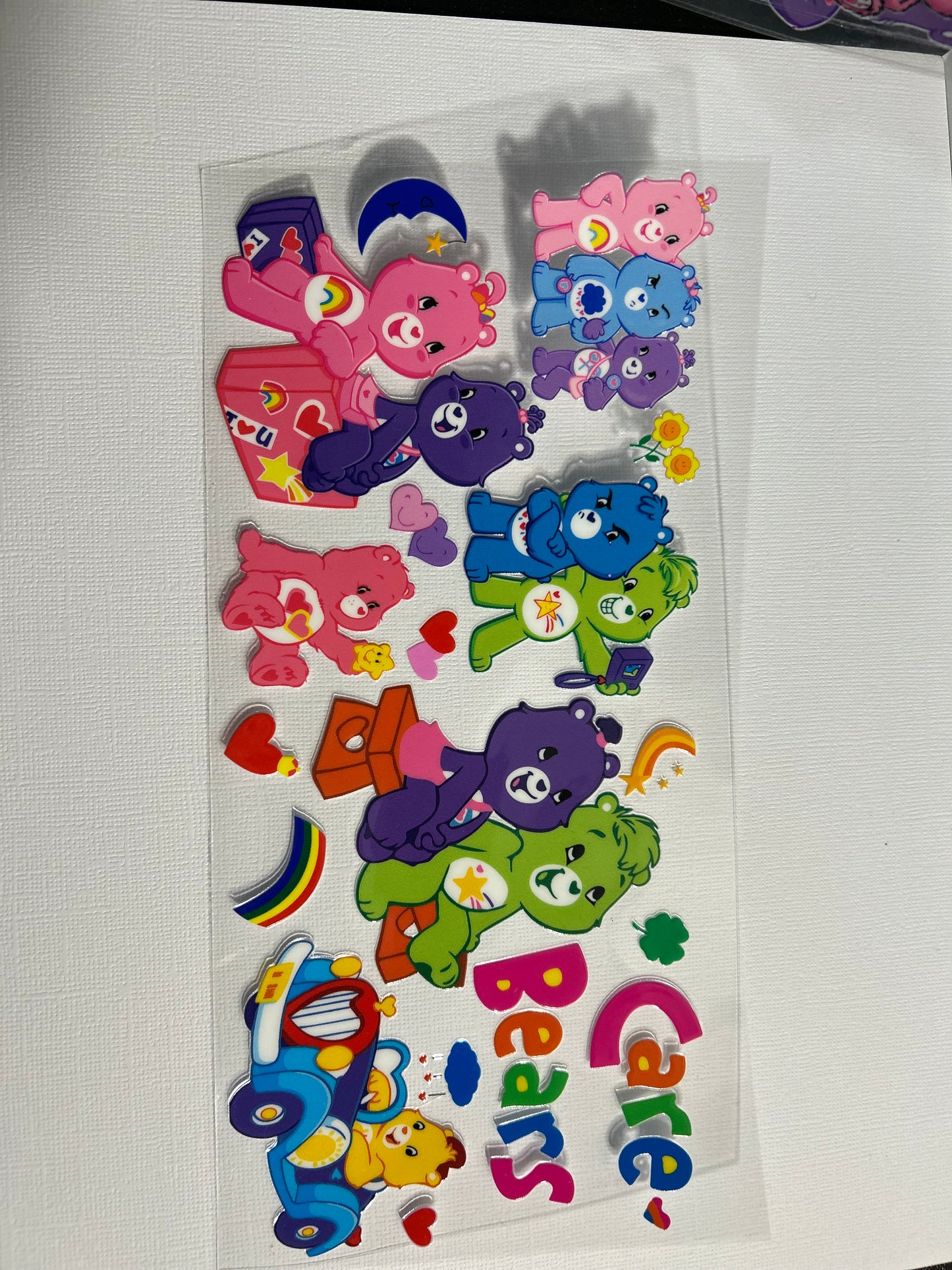 Children Girl wraps