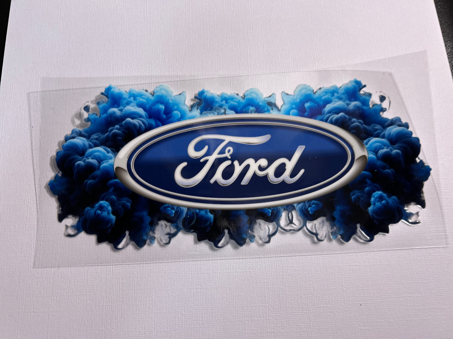 Cars / Trucks
