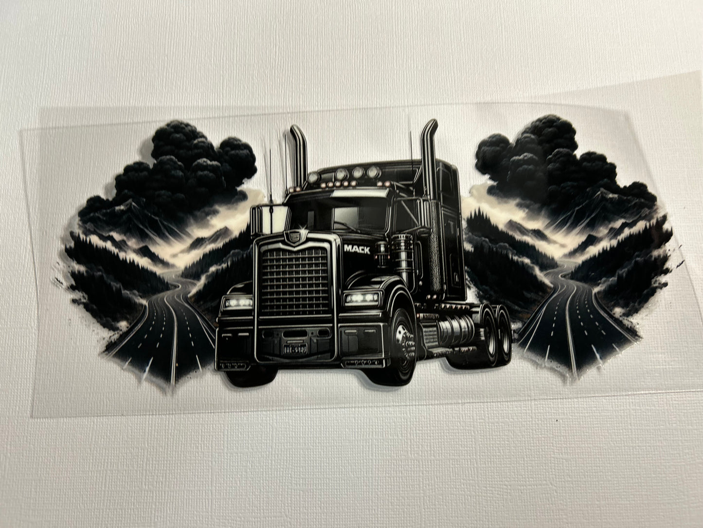 Cars / Trucks