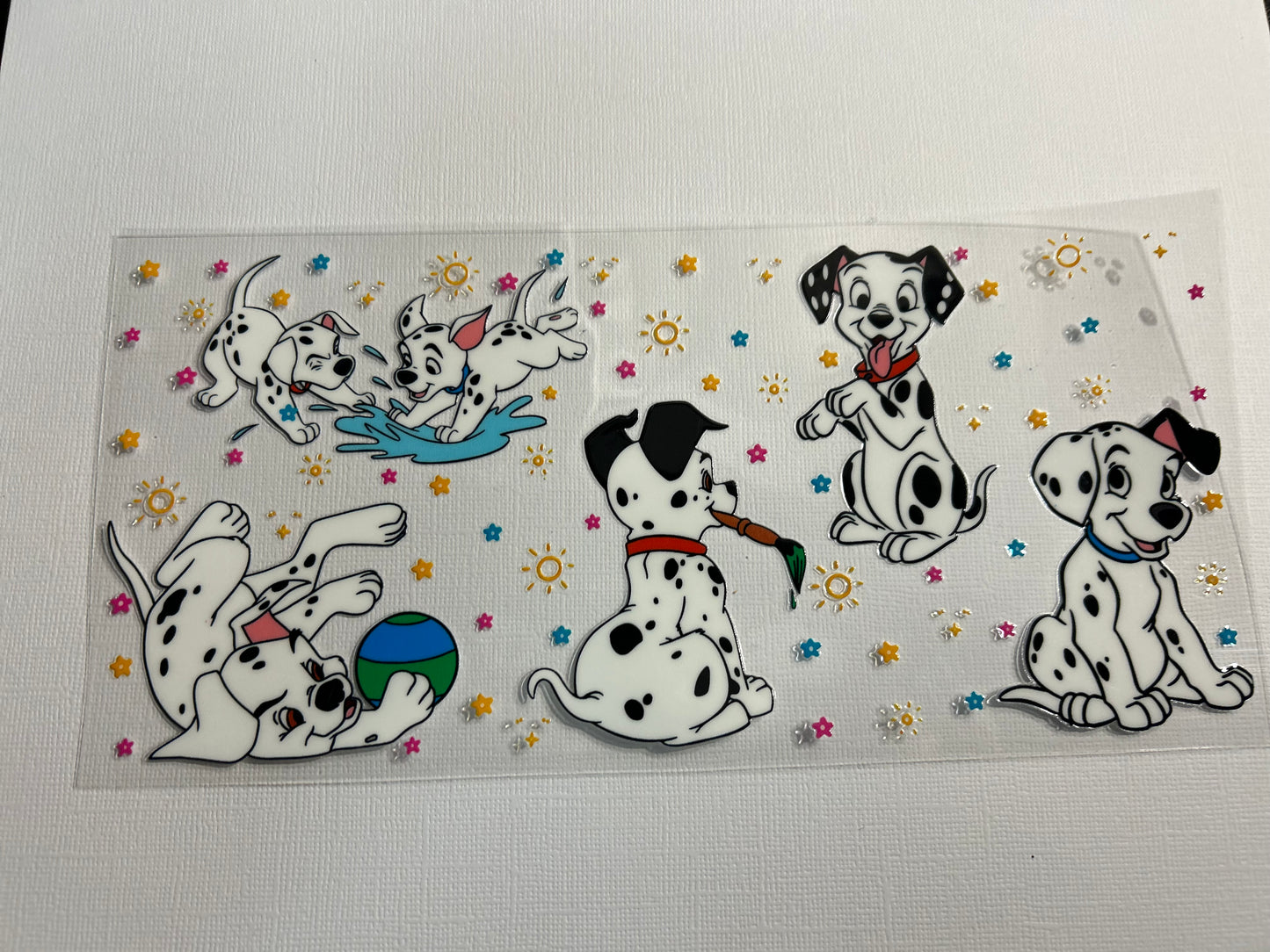 Children Girl wraps