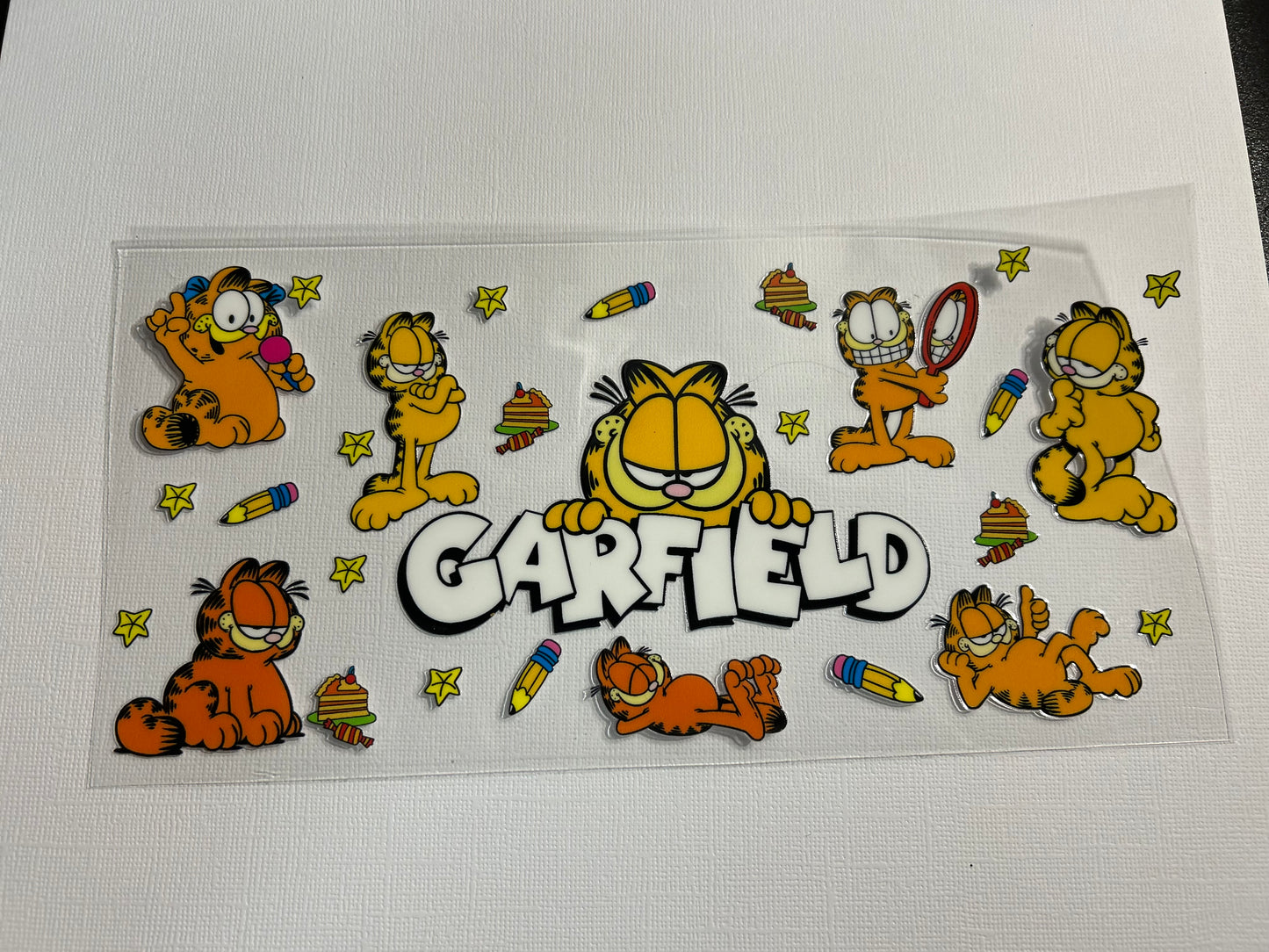 Children Girl wraps