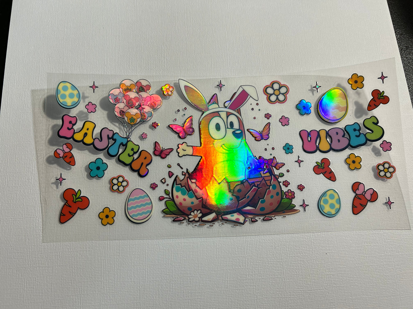 Children Girl wraps