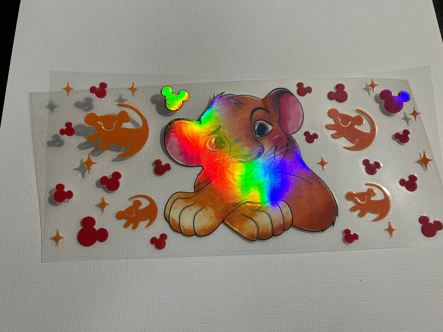 Children Girl wraps