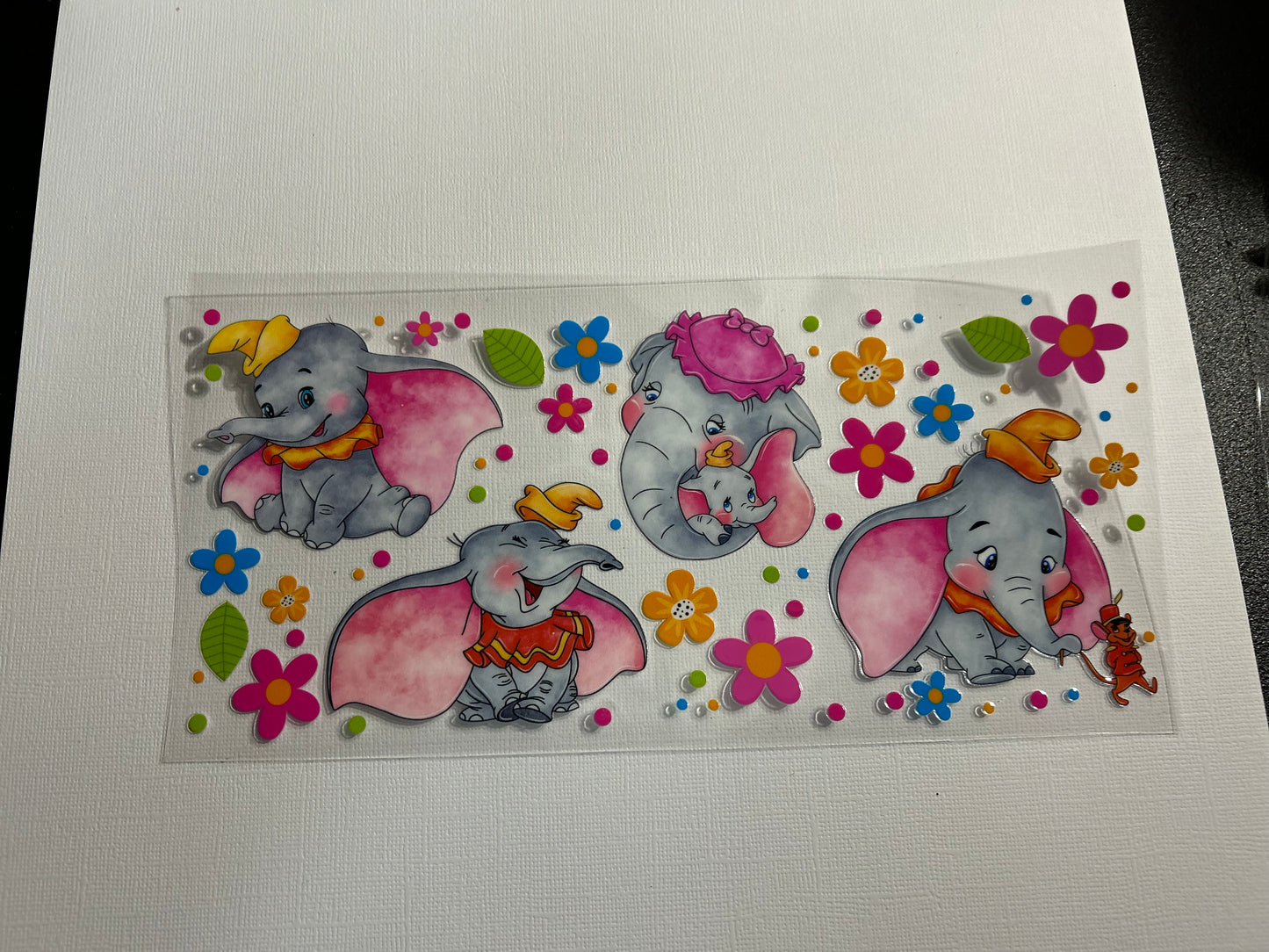 Children Girl wraps
