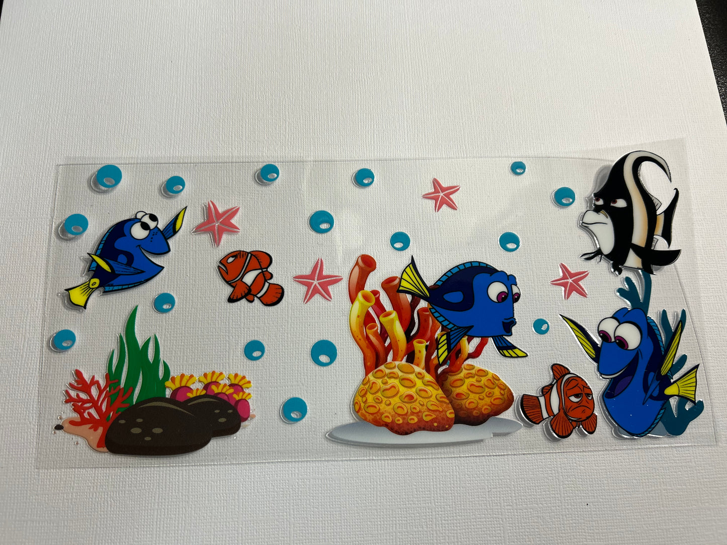 Children Girl wraps