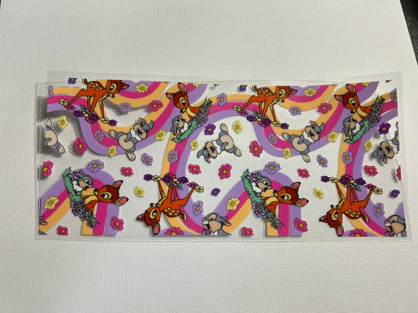 Children Girl wraps