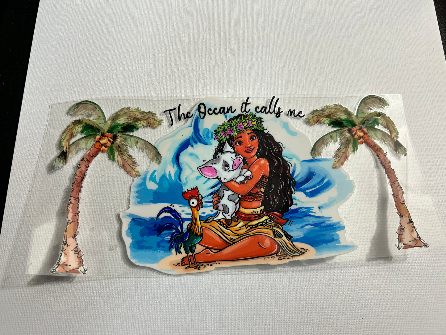 Children Girl wraps