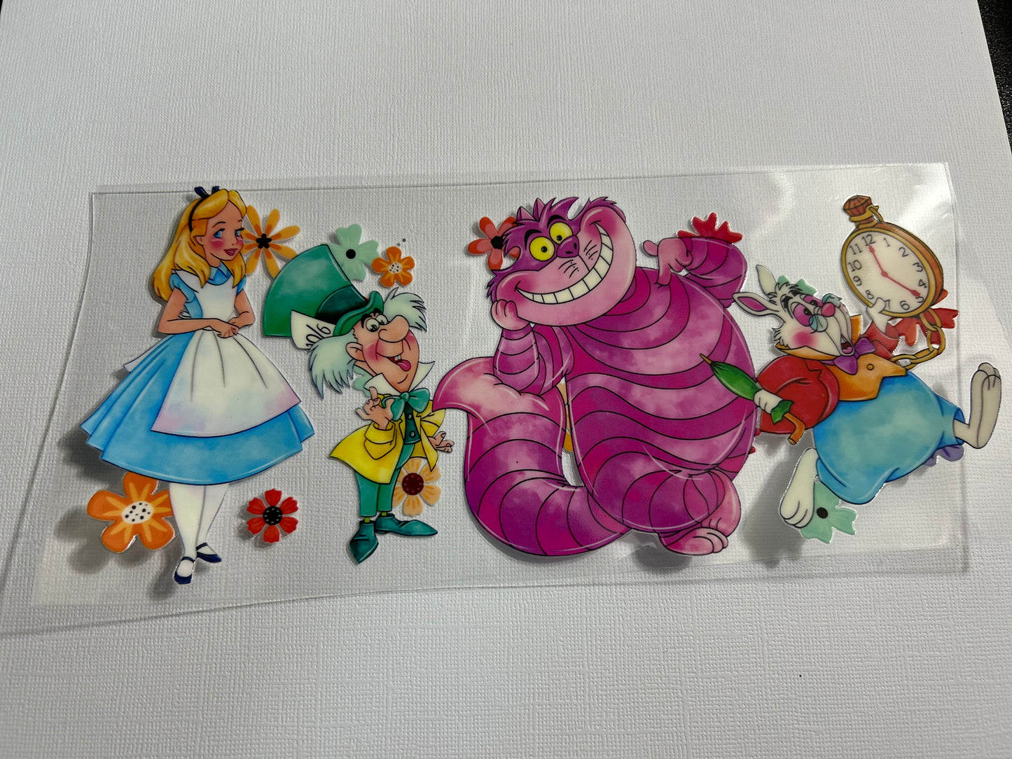 Children Girl wraps
