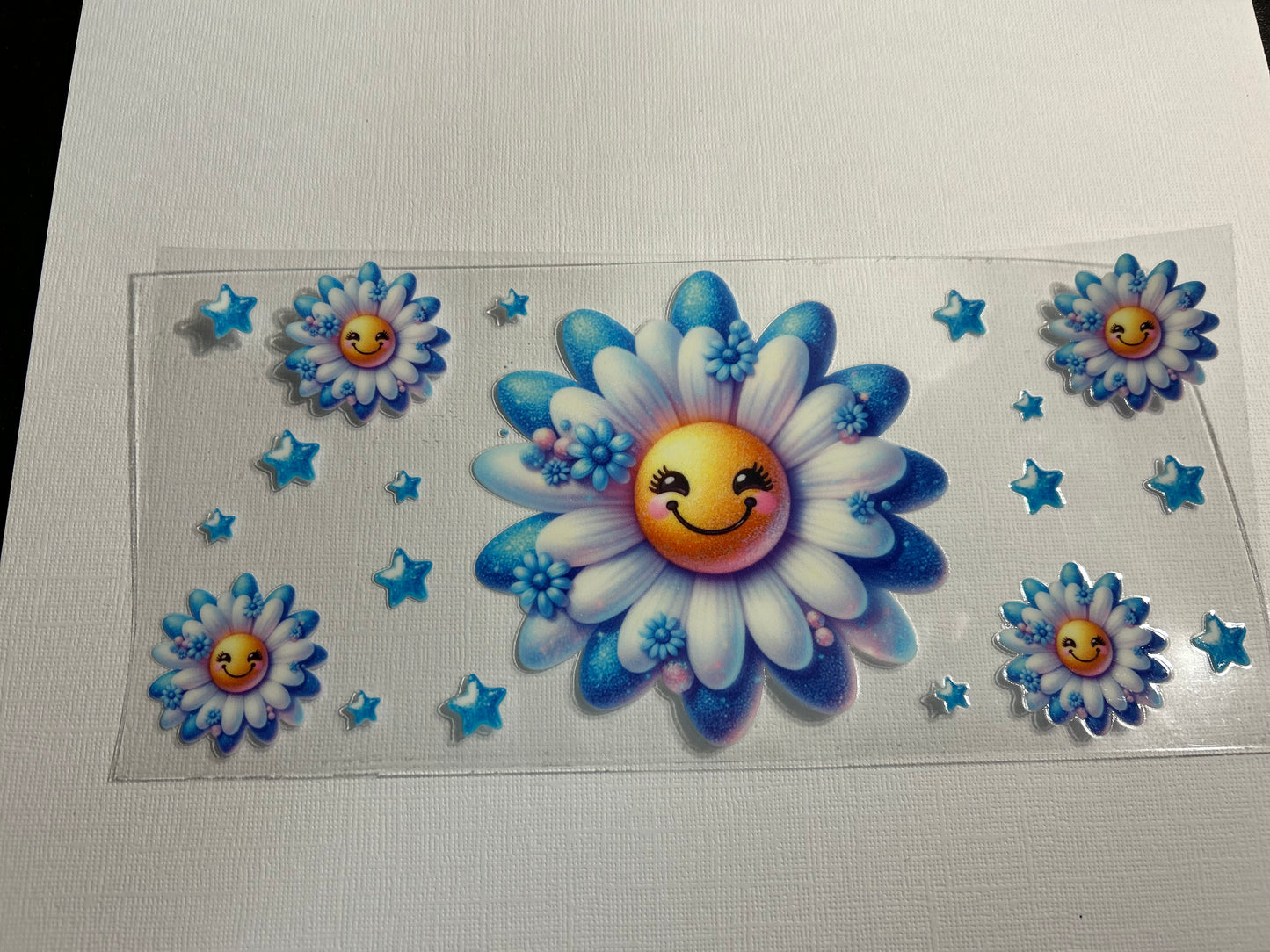 Children Girl wraps