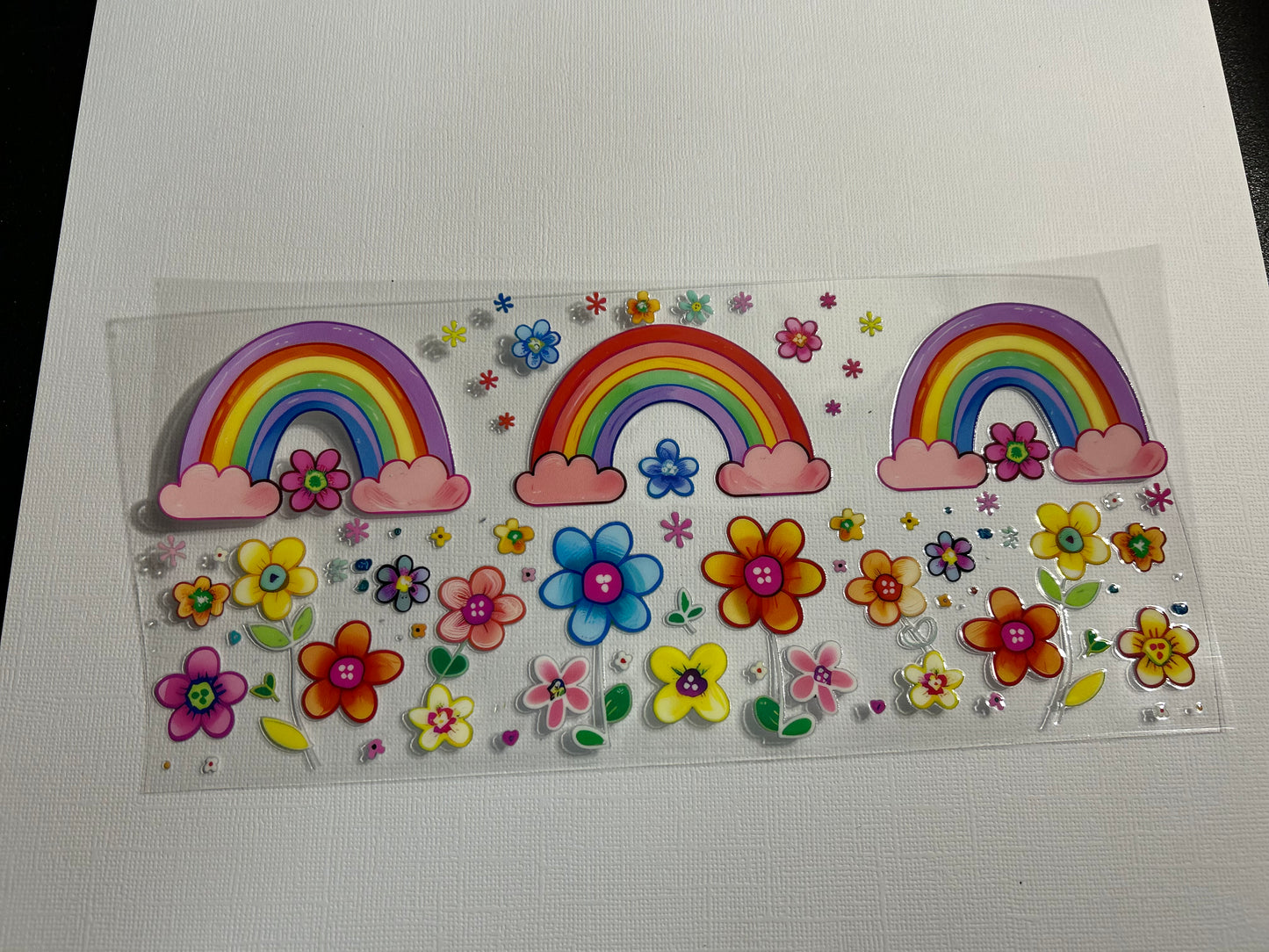 Children Girl wraps