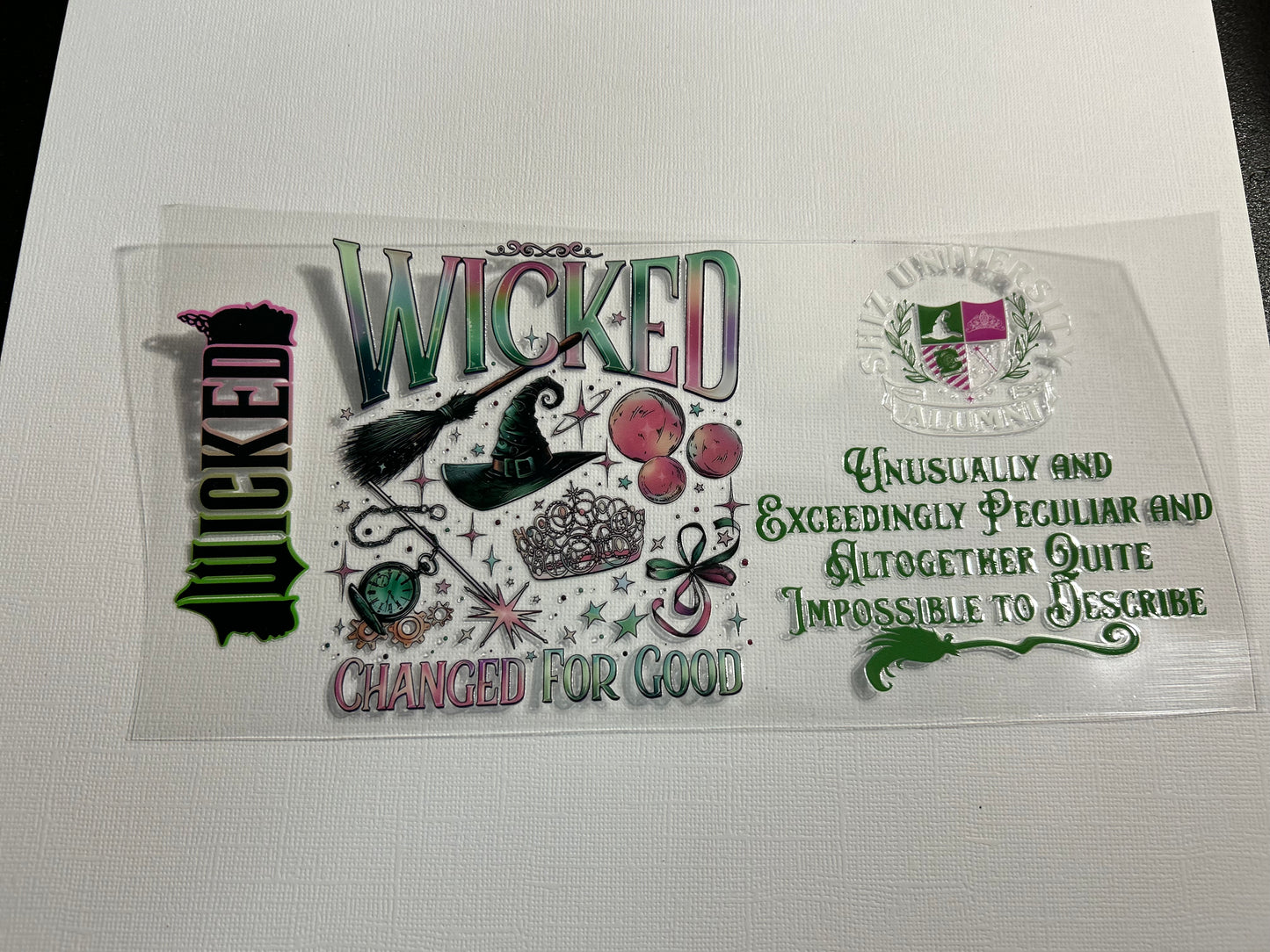 Children Girl wraps