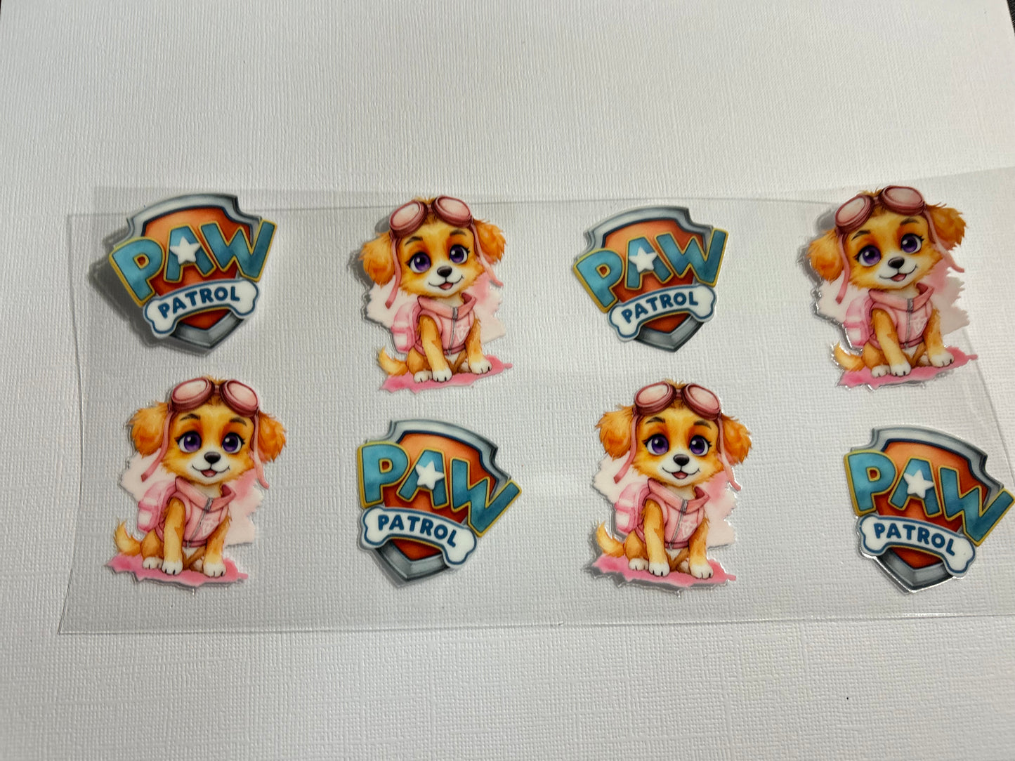 Children Girl wraps