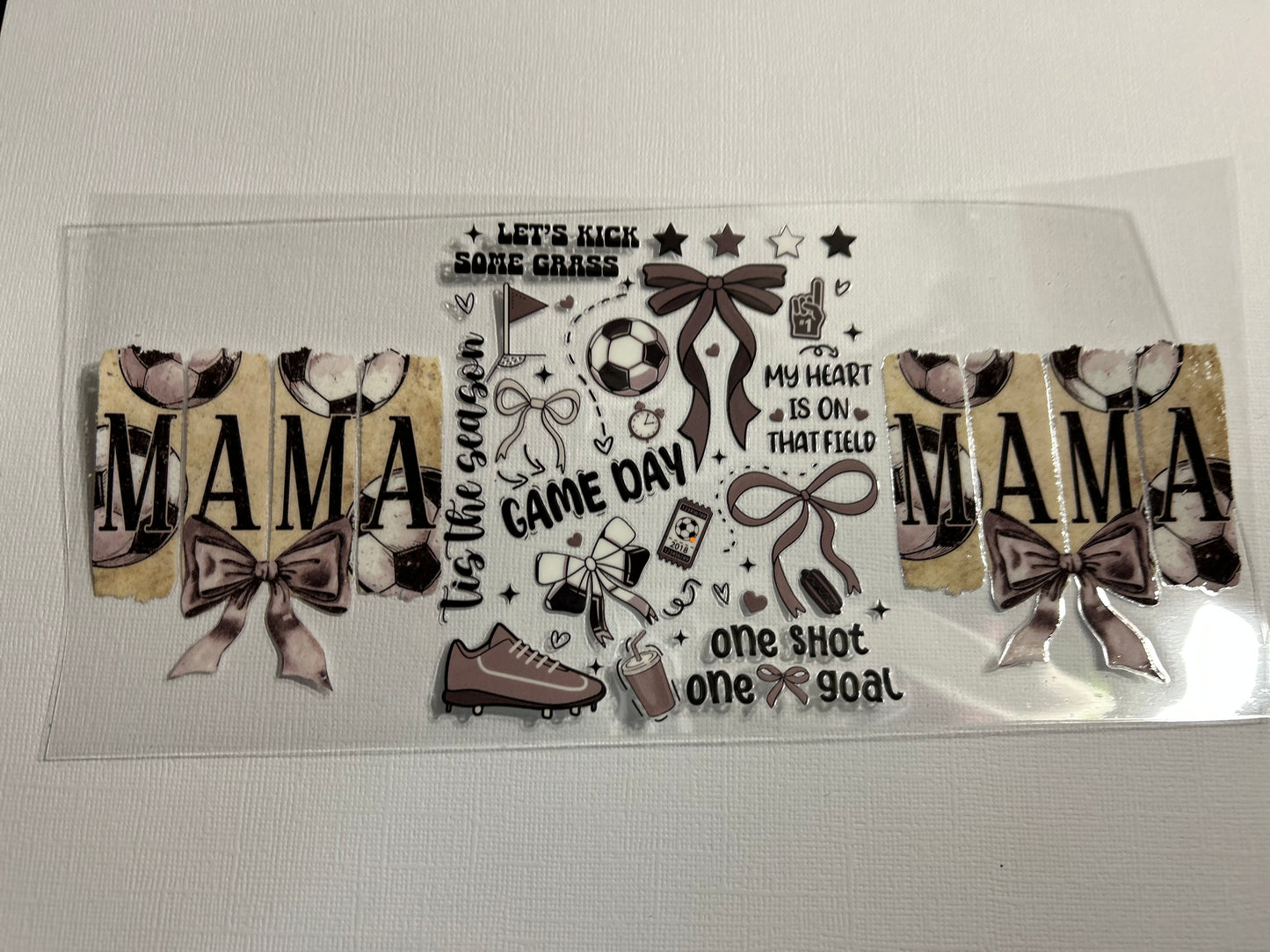 Wraps For mums/ grandmothers/ Aunties
