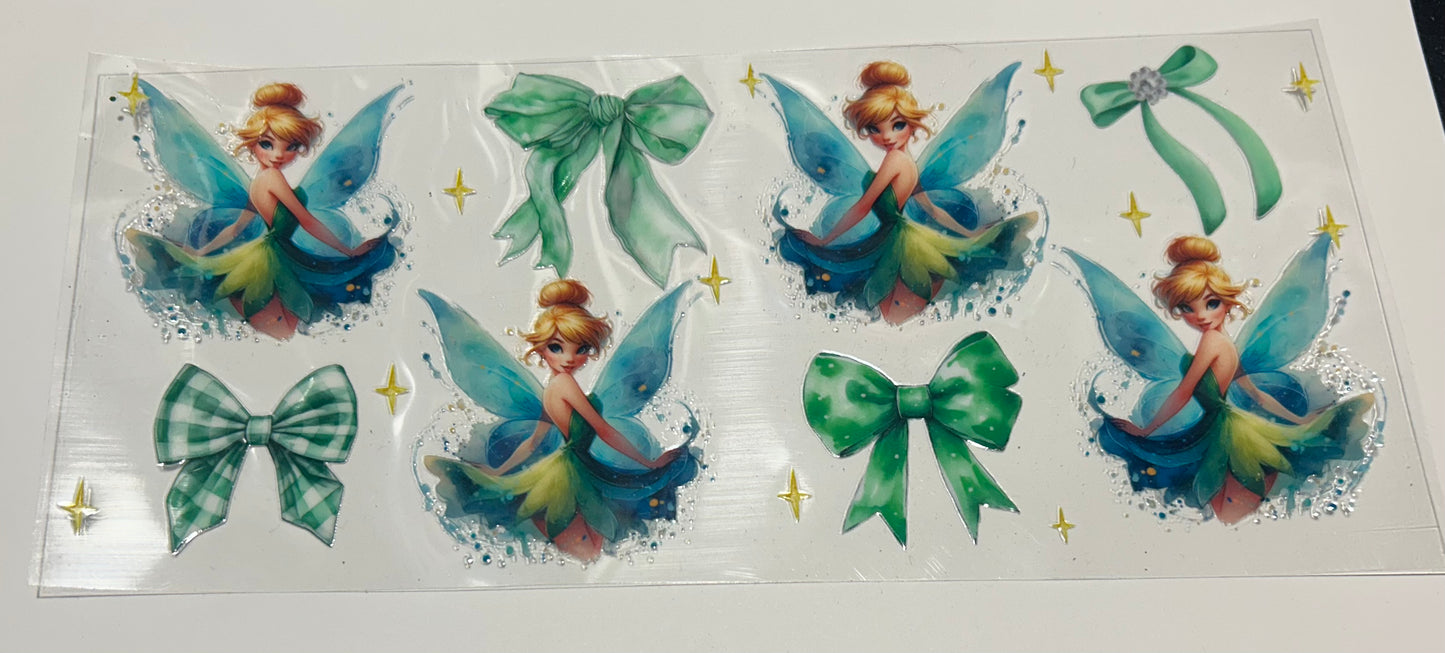 Children Girl wraps