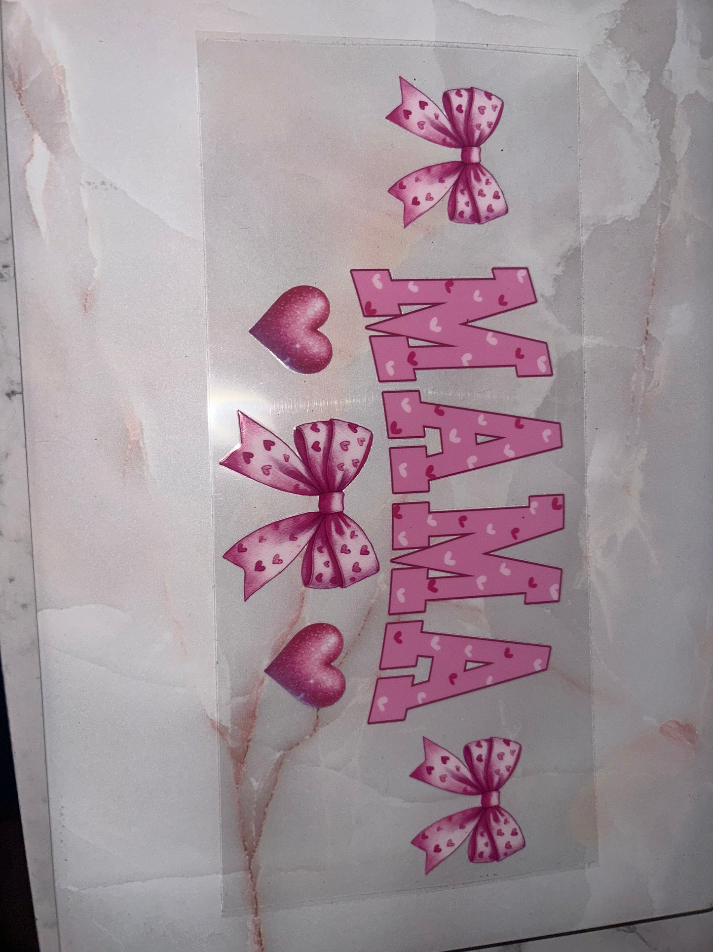 Wraps For mums/ grandmothers/ Aunties