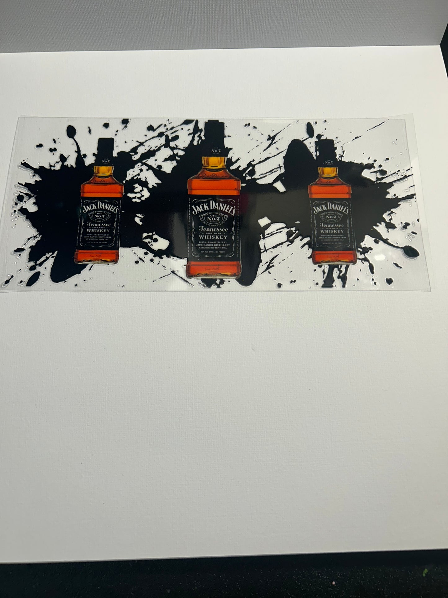 Drinks