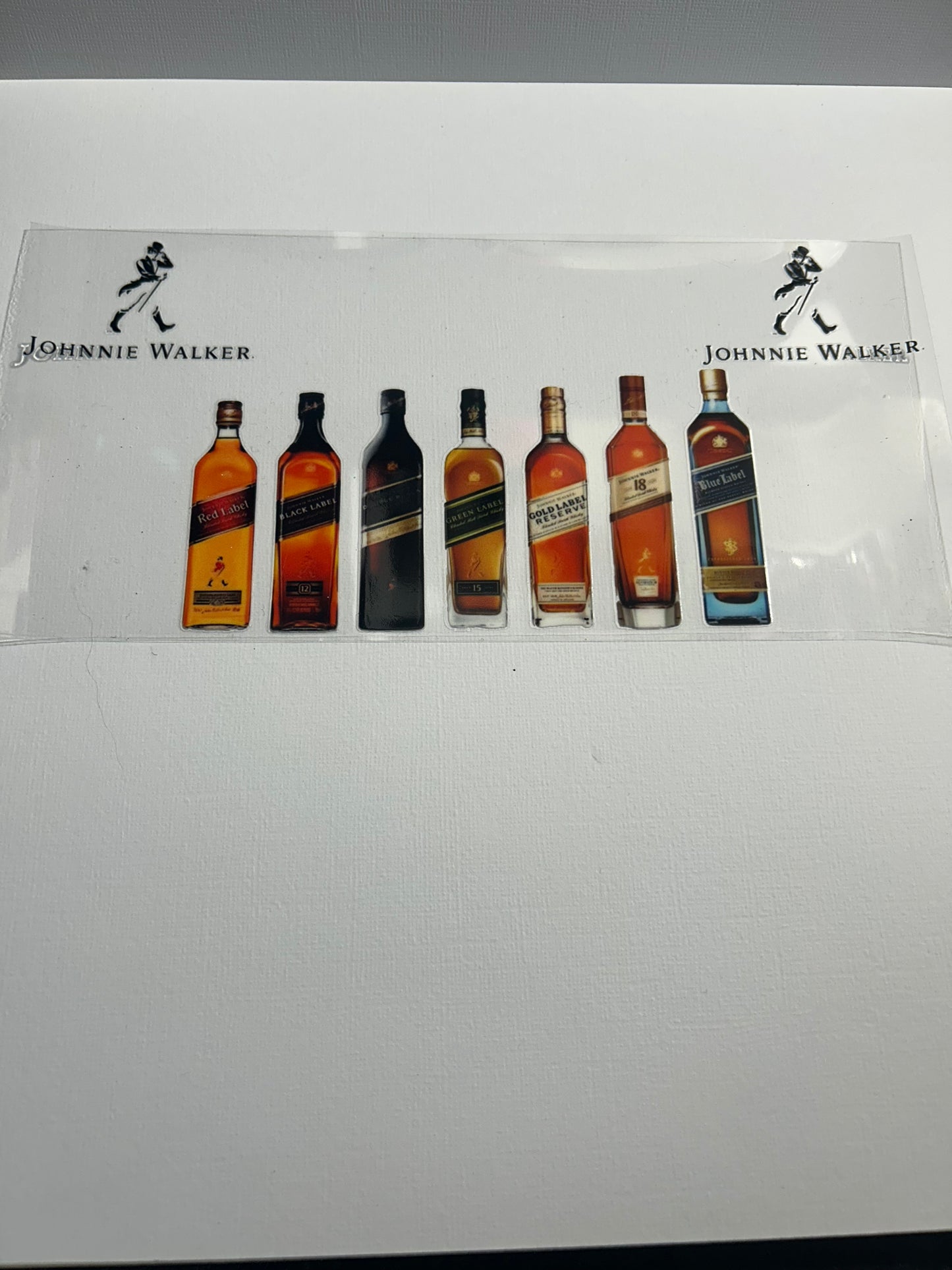 Drinks