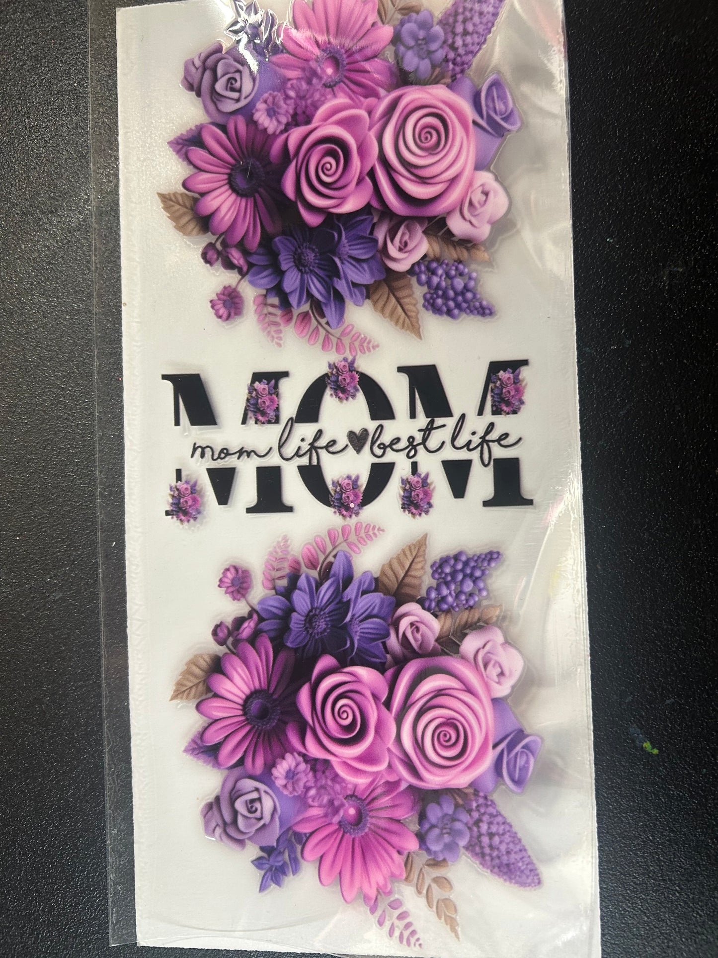Wraps For mums/ grandmothers/ Aunties