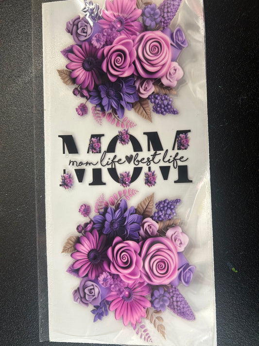 Wraps For mums/ grandmothers/ Aunties