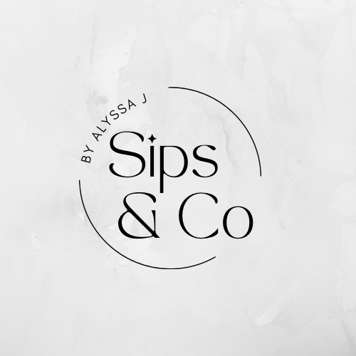 SipsnCo.byalyssaj
