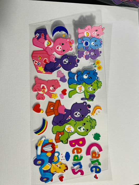 Children  Girl wraps