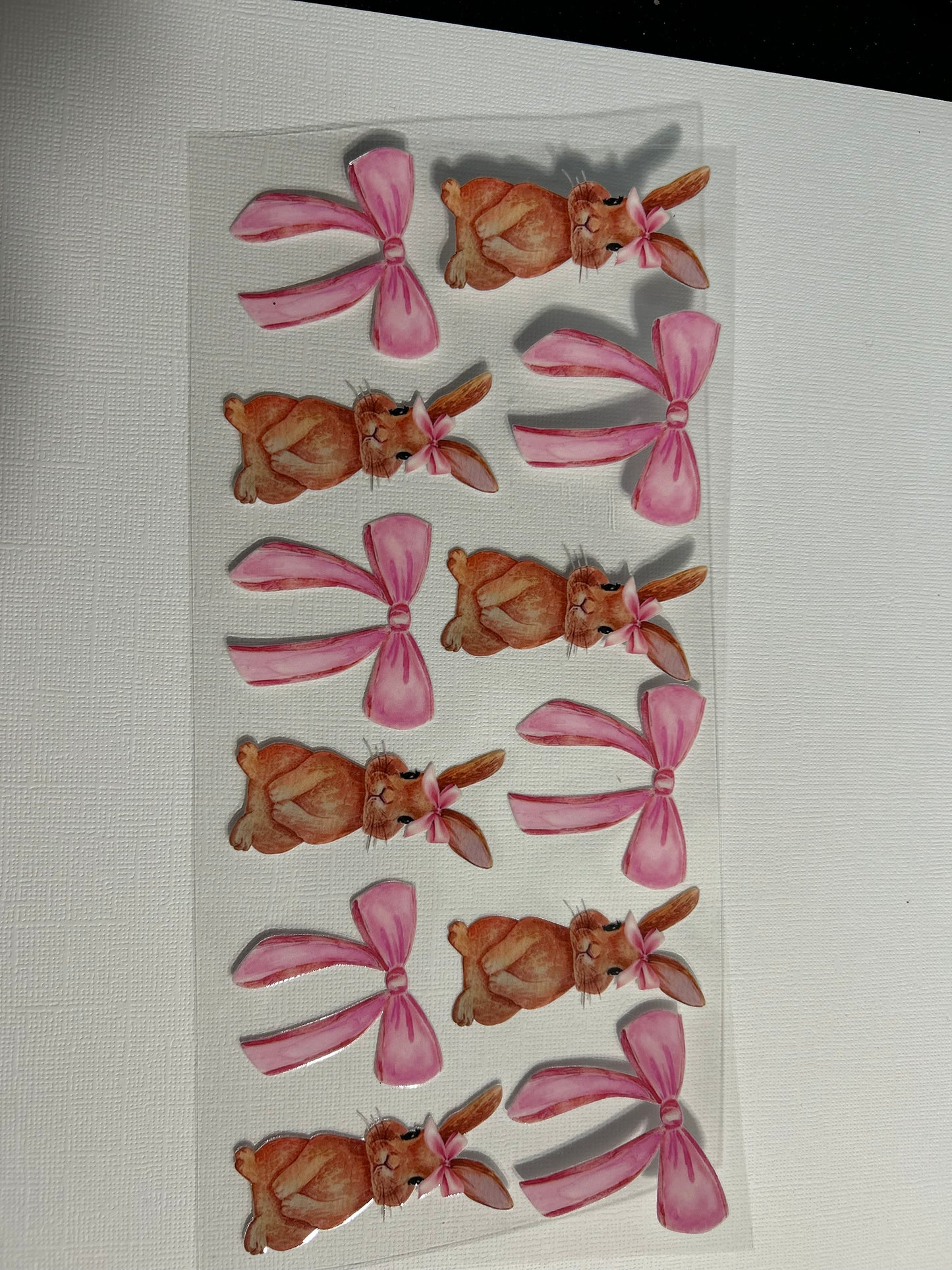 Jelly Cats Wraps