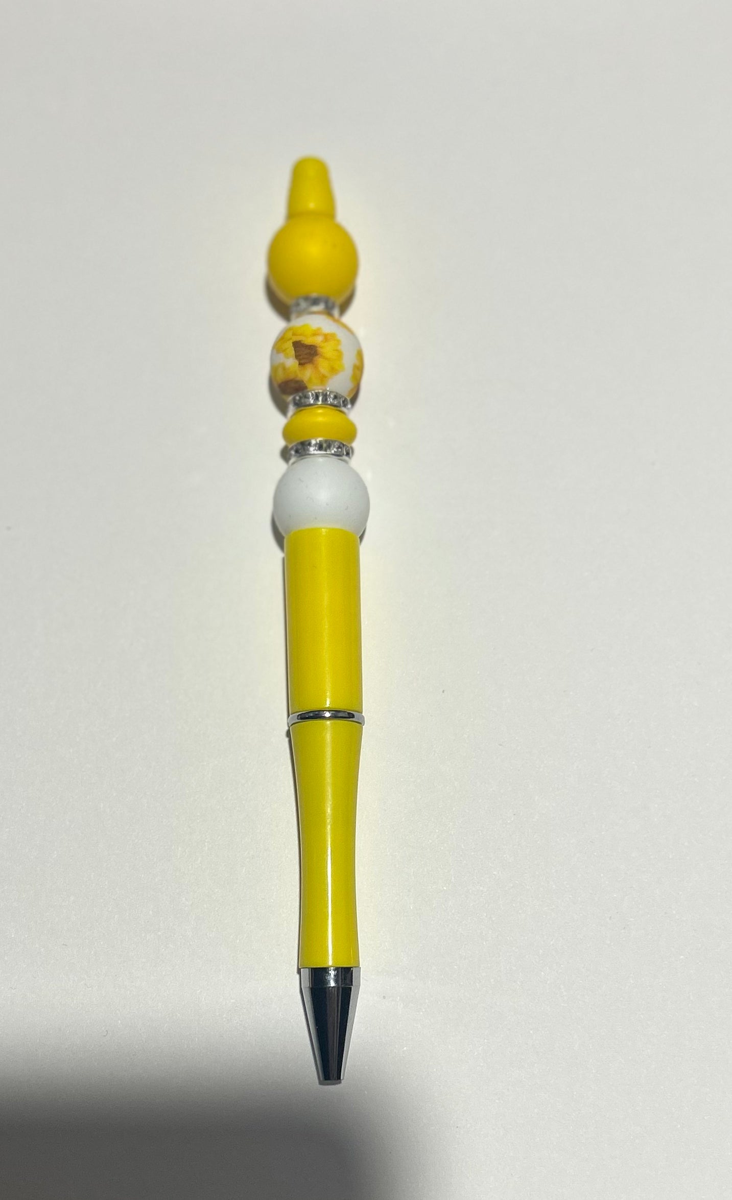 Personalised Pens