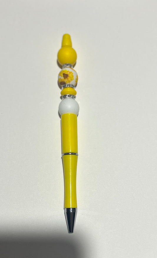 Personalised Pens