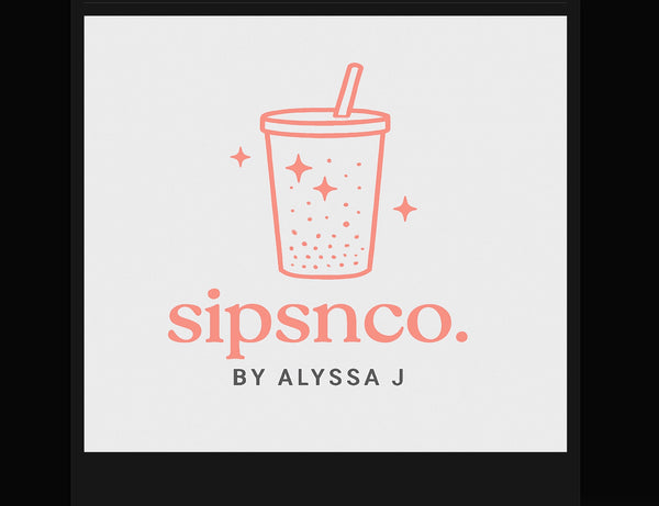 SipsnCo.byalyssaj